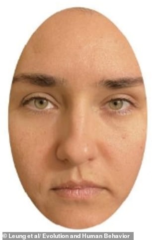 Remember, signs can include sleepy eyes and drooping corners of the mouth