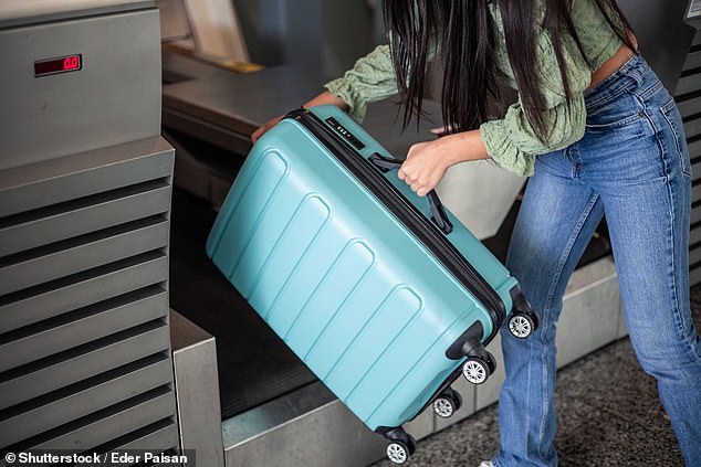 It is prohibited to vape on a plane in the UK and doing so could lead to a fine of up to £5,000 as well as a ban from the airline