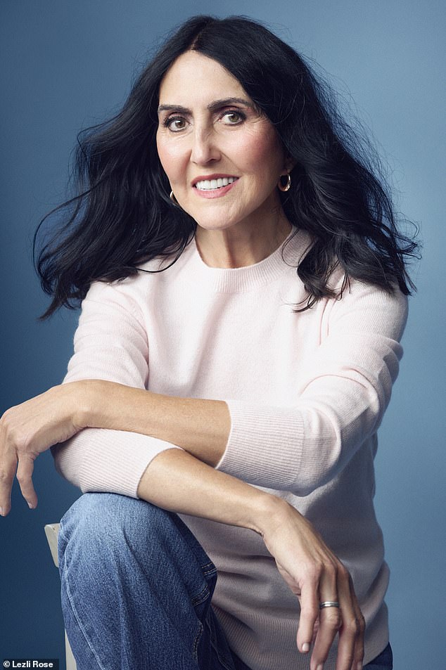 Never date a man who pillages your mini bar, writes Liz. Romantic partners should behave as they would with a friend