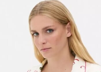 Primark is selling the ‘perfect’ pyjama set & shoppers are racing for them