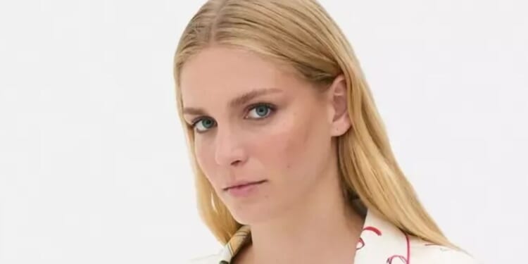 Primark is selling the ‘perfect’ pyjama set & shoppers are racing for them