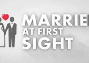 MAFS UK star left with a collapsed LUNG and covered in cuts after being brutally mugged in Mexico