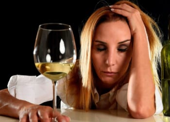 Hour-by-hour... how to beat the dreaded festive hangover