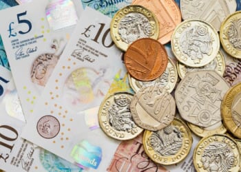 All the freebies you can get your hands on in 2026 including £279 in cash, £16 Odeon cinema tickets and £100 at Brewdog