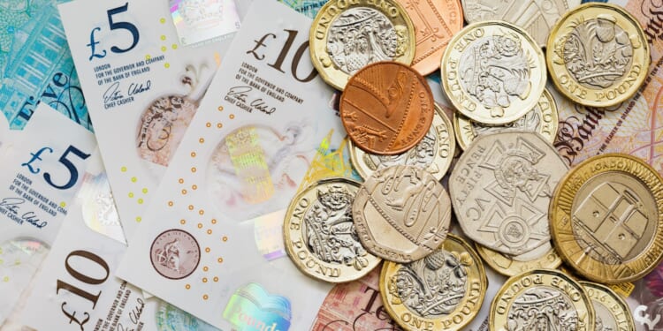 All the freebies you can get your hands on in 2026 including £279 in cash, £16 Odeon cinema tickets and £100 at Brewdog