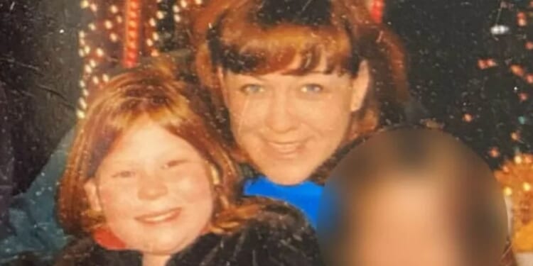 My evil YouTuber mum locked me away with no food, clothes or bed for days