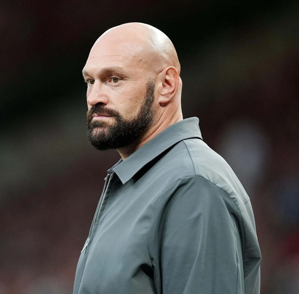 NINTCHDBPICT001046398965