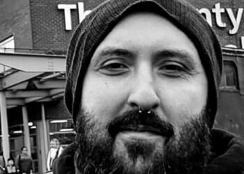 Dad dies in crash soon after 'amazing gesture' at funeral of 14yo as 'absolutely devastated' family of teen pay tribute