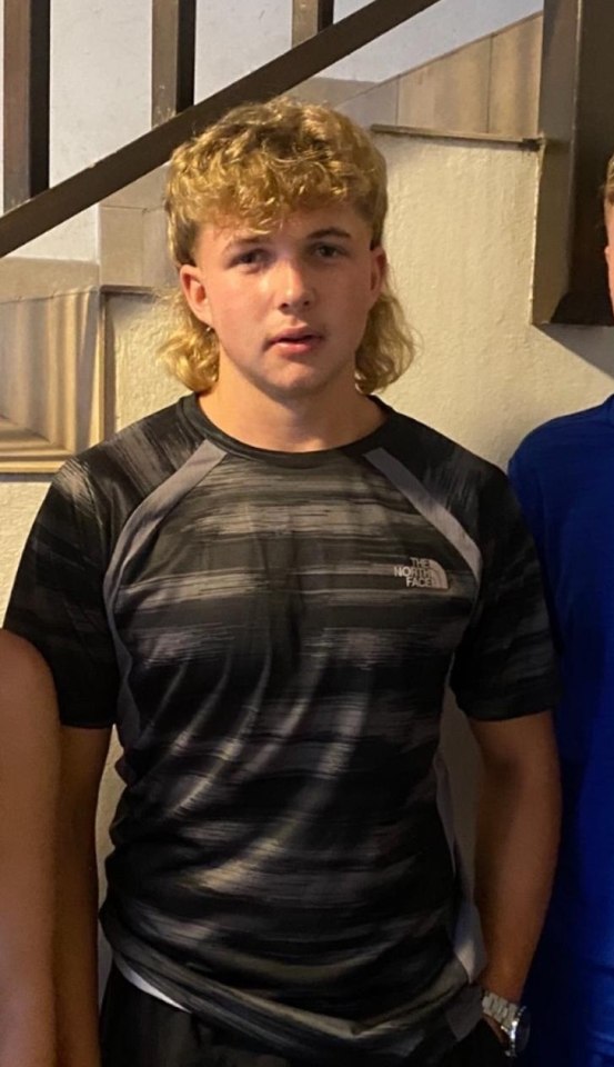 NINTCHDBPICT001047435259