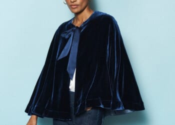 The wonder of you | Hannah Betts