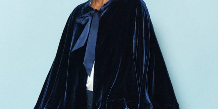 The wonder of you | Hannah Betts