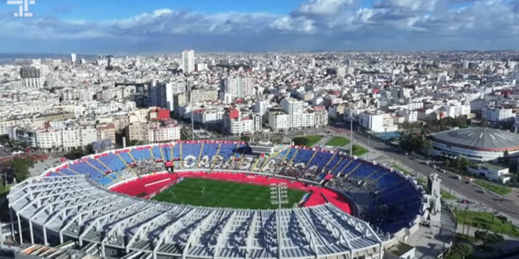 'This needs to be taken down'