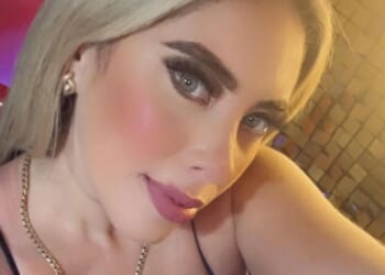 Woman shot dead by car of armed men while attending funeral of star footballer who had also been gunned down