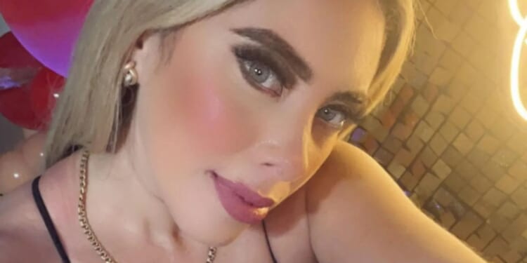 Woman shot dead by car of armed men while attending funeral of star footballer who had also been gunned down