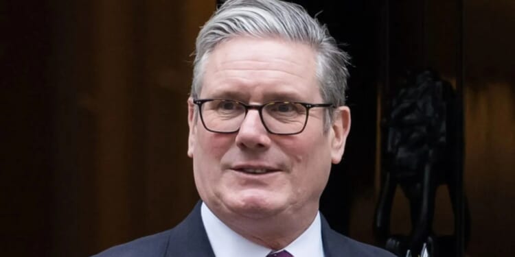 Labour can expect to be punished hard if they betray Brexit vote & drag Britain back into EU customs union