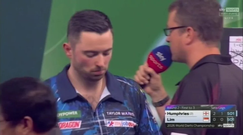 NINTCHDBPICT001047433860