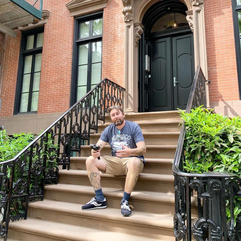 NINTCHDBPICT001047485668