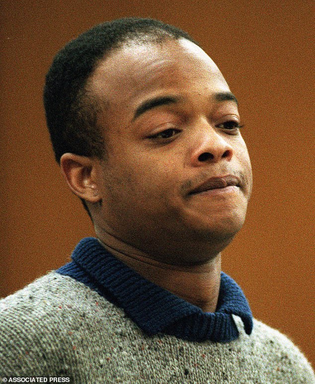 Todd appeared in court in 1993 after he was arrested on drug charges while he was addicted to heroin