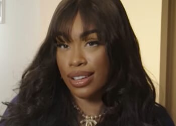 People say I look like an ‘ant’ after spending £92k on surgery but I'm getting my fifth BBL & don’t care if people stare