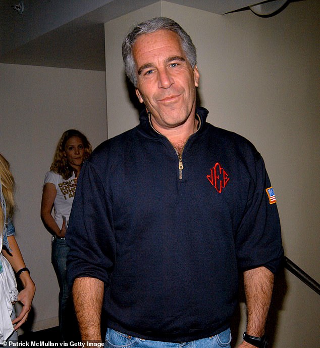 The Department of Justice released hundreds of thousands of files on December 19 related to disgraced financier and convicted child sex offender Jeffrey Epstein