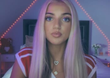 EXCL Princess Andre reveals why mum Katie Price AND dad Peter haven't watched her reality show