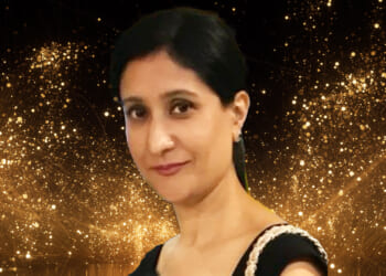 I can't afford Christmas presents for my family despite working 60 hours a week