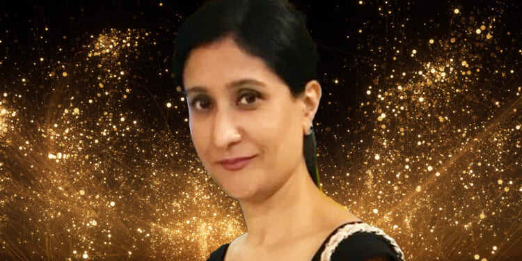 I can't afford Christmas presents for my family despite working 60 hours a week