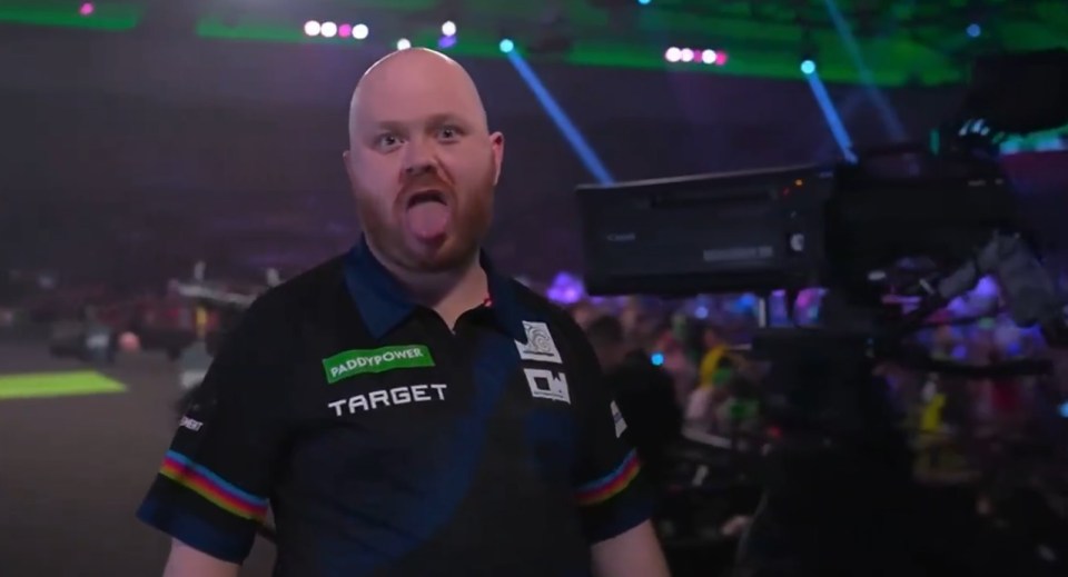 NINTCHDBPICT001047587449