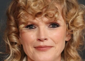 Maxine Peake wins planning battle to convert rural farmhouse into rehearsal space for actors 