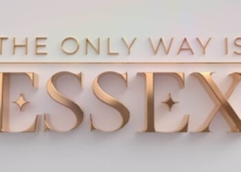 Towie star sparks concern as he reveals he's back in hospital after terrifying heart scare, saying ‘I should move here’