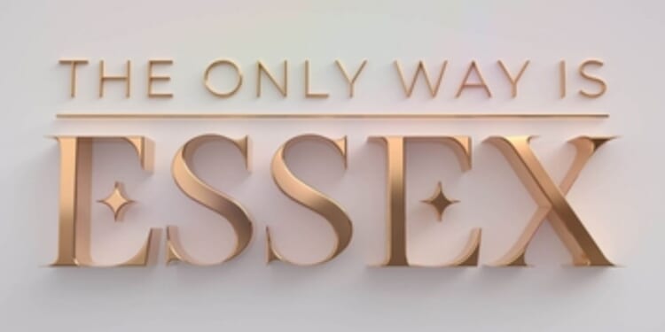 Towie star sparks concern as he reveals he's back in hospital after terrifying heart scare, saying ‘I should move here’