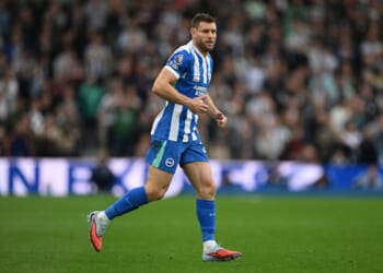 Hardy Perennial | Boris Starling