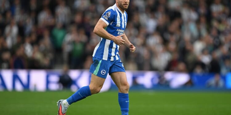 Hardy Perennial | Boris Starling