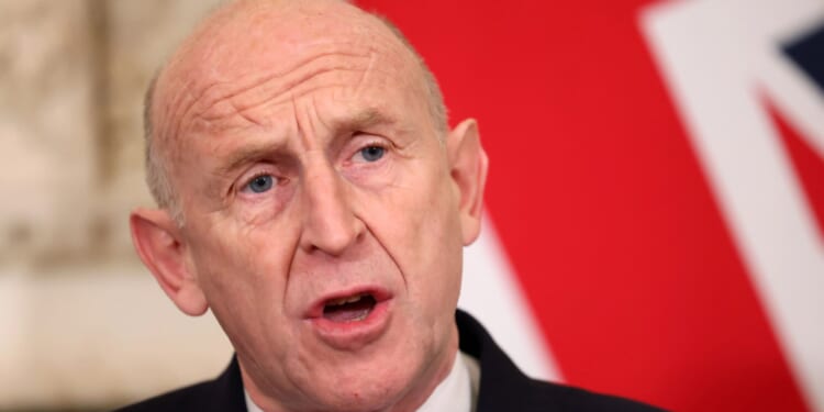 Military families will enjoy Christmas in homes fit for heroes after 1,000 refurbs finished early