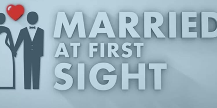 MAFS groom reveals he’s gained more than two stone as he hints at show return