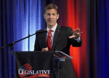 Tuesday's Final Word – HotAir