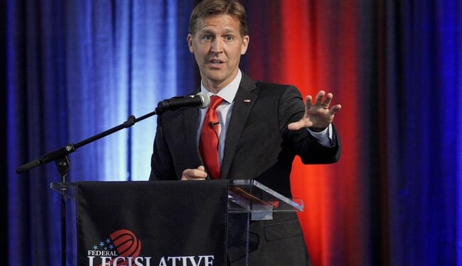 Tuesday's Final Word – HotAir