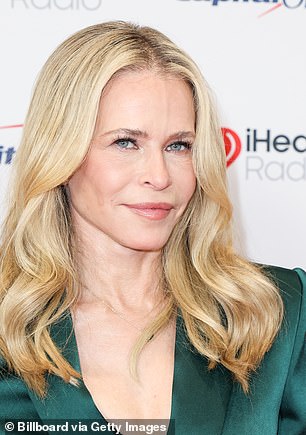 Handler repeatedly labeled Jolie a 'homewrecker,' referencing Jolie's relationship with Brad Pitt following his divorce from Jennifer Aniston; seen in 2025