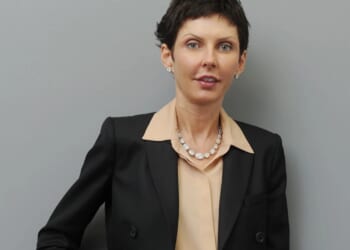 Bet365's billionaire bags another eye-watering sum despite weaker profits at firm