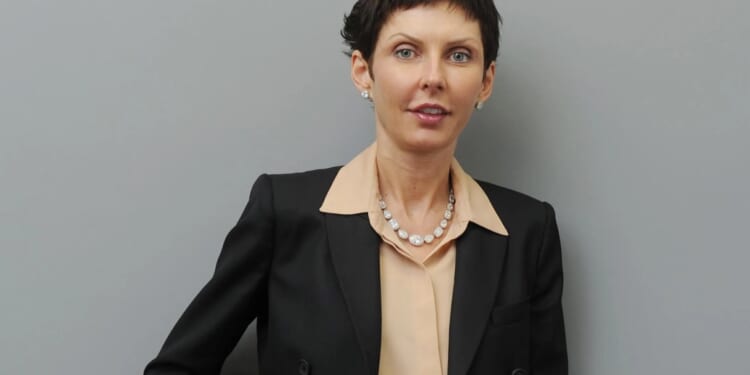 Bet365's billionaire bags another eye-watering sum despite weaker profits at firm