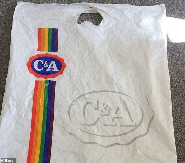 C&A was a major clothing retailer on the British high street for nearly 80 years, but it withdrew from the UK in 2000 due to fierce competition