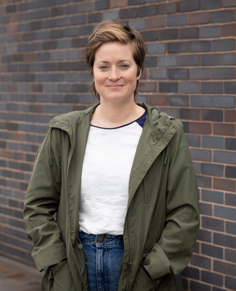 NINTCHDBPICT001021882852