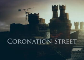 Coronation Street Christmas misery as fan favourite is KIDNAPPED in festive horror