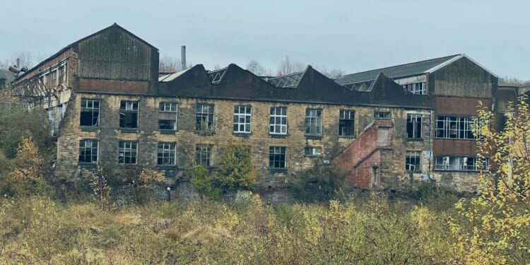 Toxic ‘snow’, cover-up dossiers & slow, painful deaths