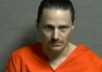 The Sopranos star Ernest Heinz indicted for attempted murder after ‘shooting female driver in road rage attack’