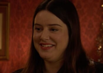 EastEnders’ Zoe Slater’s real stalker revealed as huge star makes shock comeback