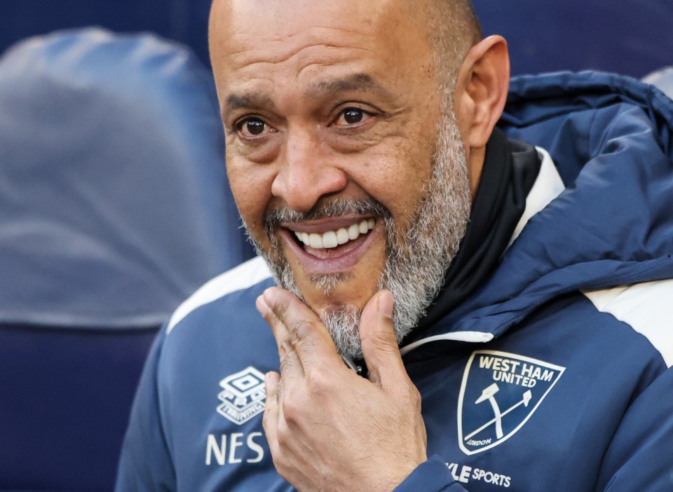 Footballer Nahki Wells in a Coventry City jersey with "WRIGHT 11" and "Monzo Business" on the back.