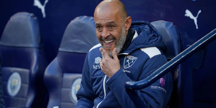 West Ham ordered to pay £200MILLION after shock transfer enquiry for Championship star from Frank Lampard’s Coventry