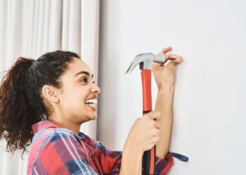 Two British tool brands are SAVED as owner plunges into administration