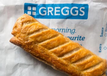 What time are stores open?